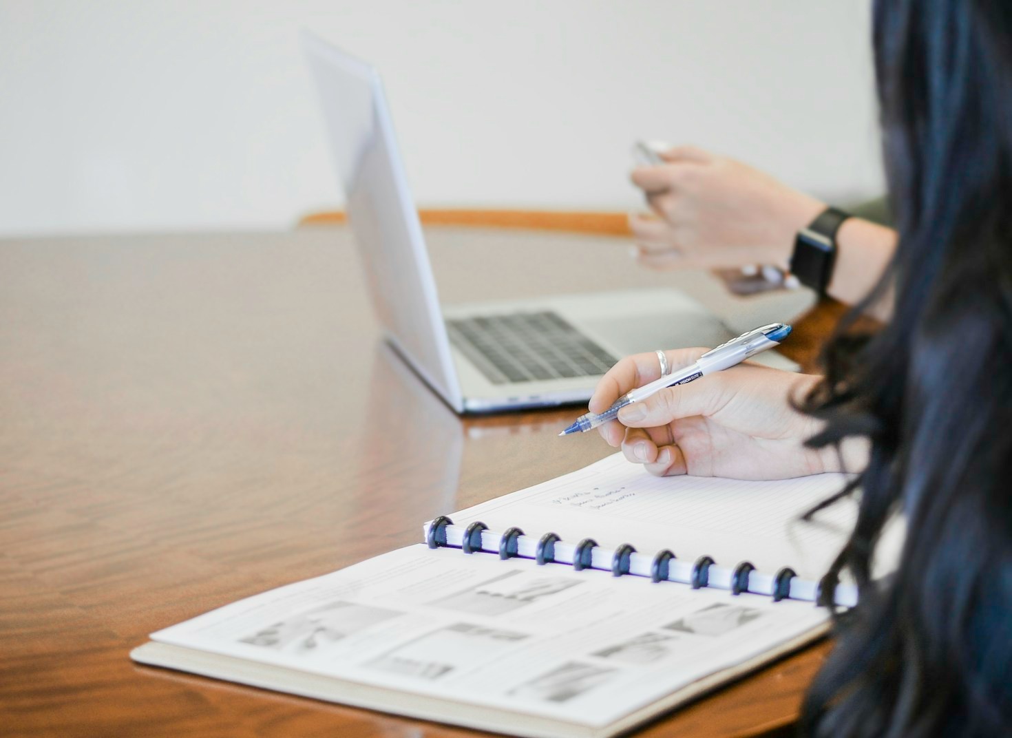 Consejos para optimizar los impuestos de tu pequeña empresa